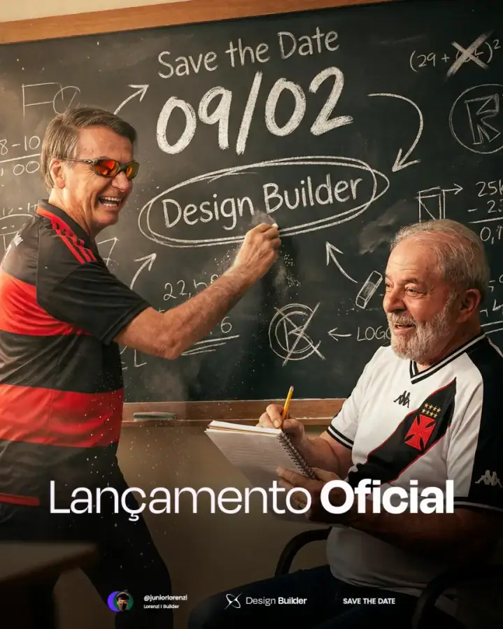 Design